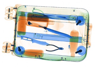 1665818600729727.jpg 1665818600729727.jpg