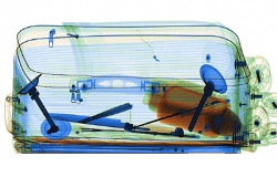 1665891728659183.jpg 1665891728659183.jpg