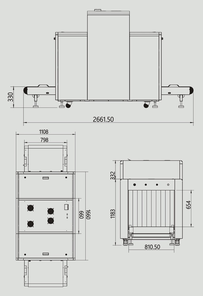 圖片關(guān)鍵詞