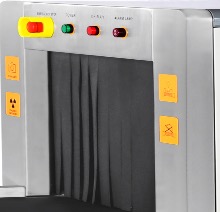 1592893479568556.jpg 1592893479568556.jpg