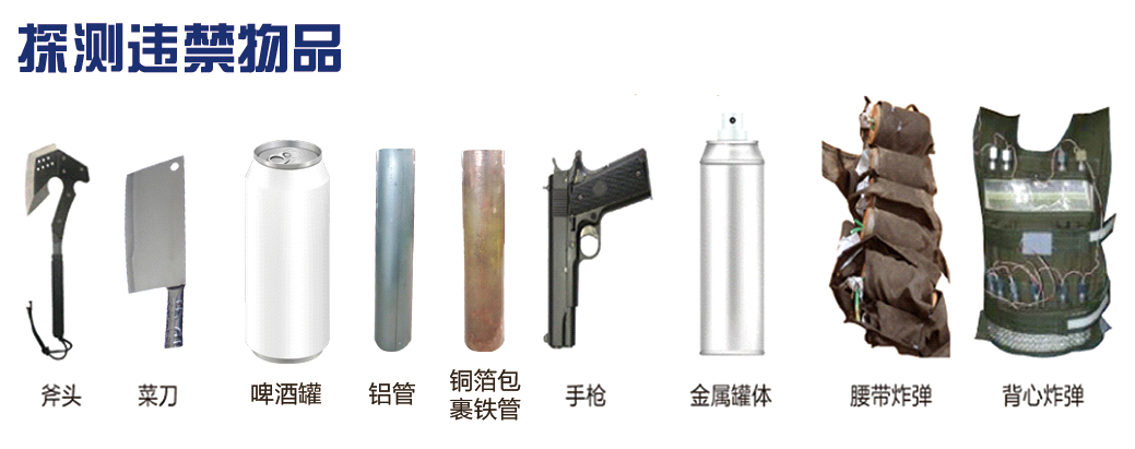 1546490070159695.png 1546490070159695.png