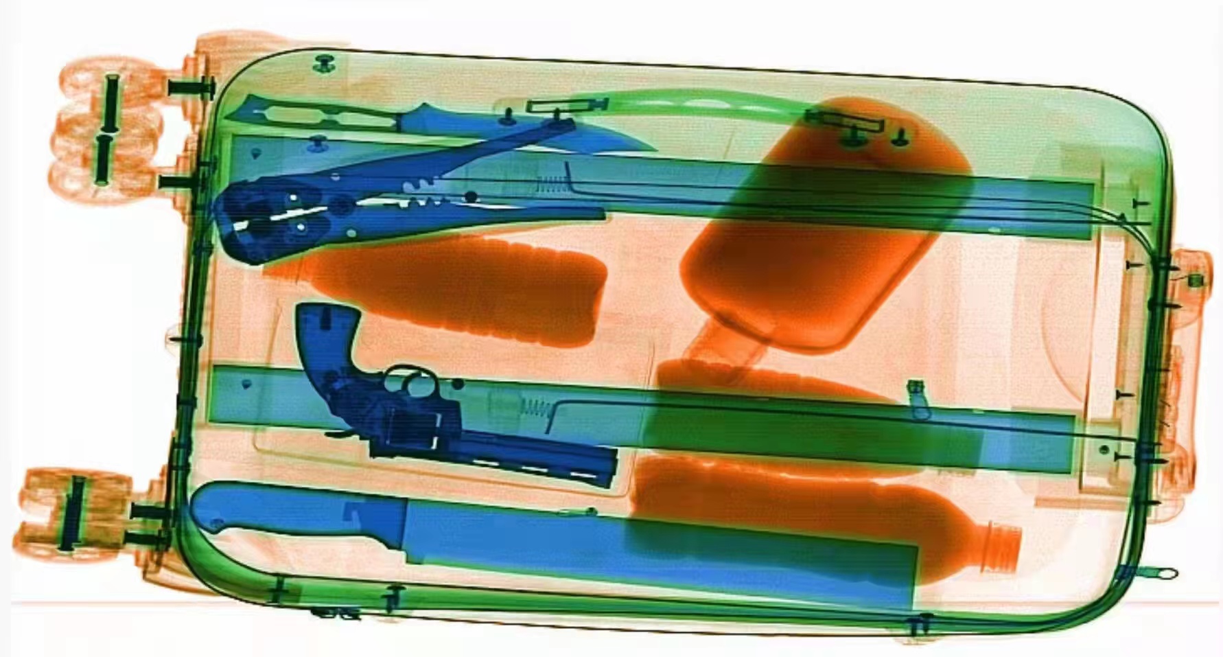 1662020697736123.jpg 1662020697736123.jpg