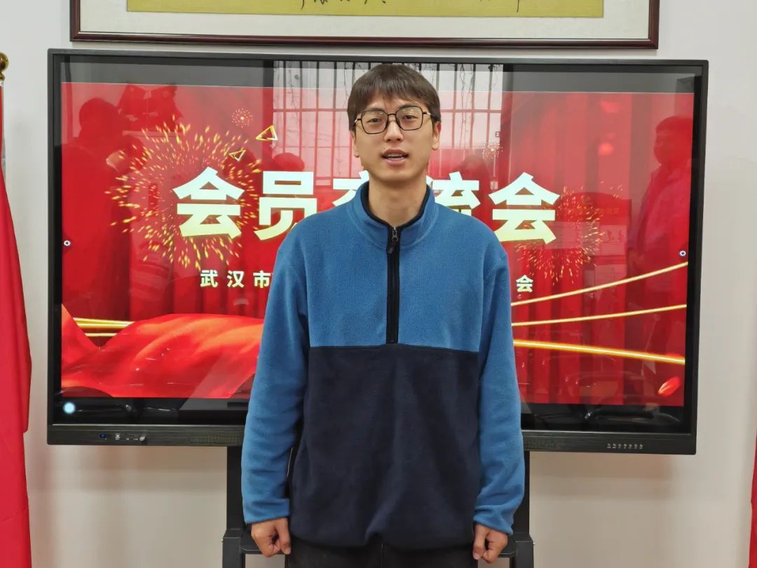 圖片關(guān)鍵詞