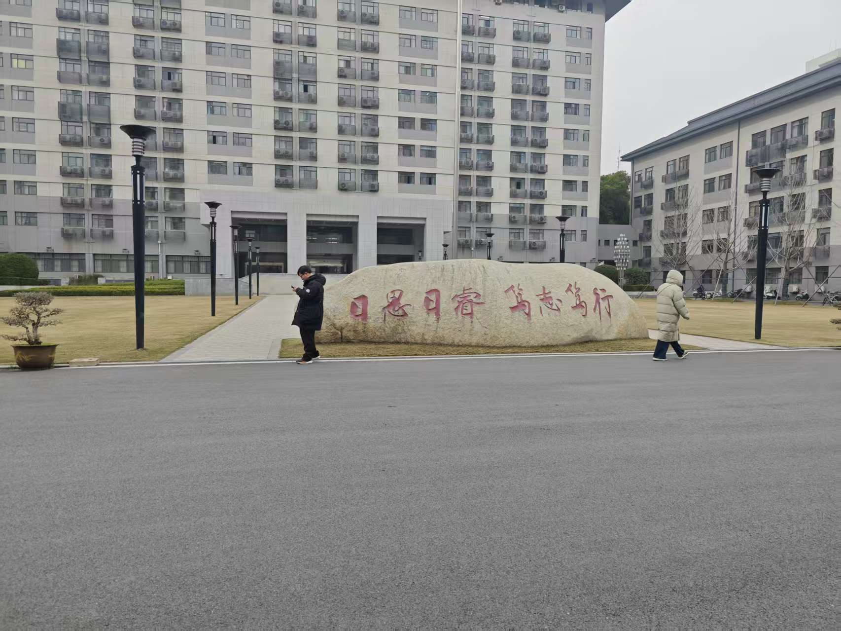 圖片關鍵詞 圖片關鍵詞