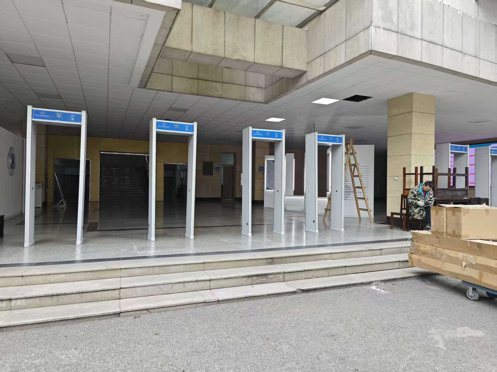 圖片關鍵詞 圖片關鍵詞