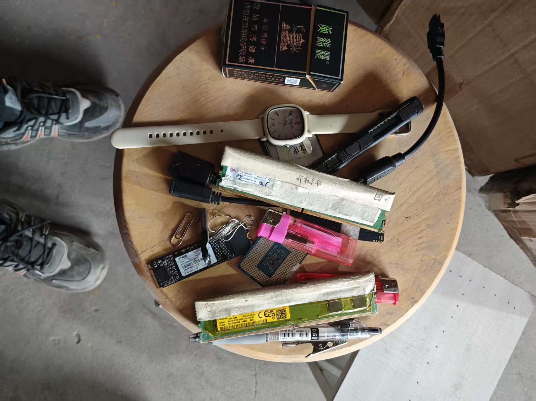 圖片關鍵詞 圖片關鍵詞