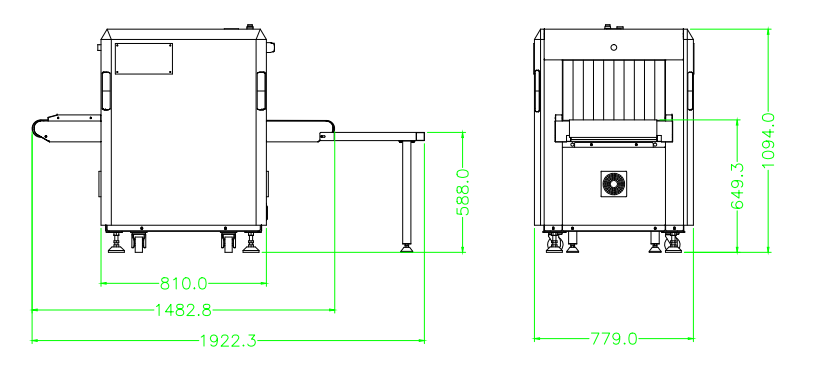 圖片關(guān)鍵詞 圖片關(guān)鍵詞